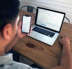 Forex vs Stocks: Why Trade the Forex Market