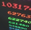 How to combine Forex and Binary Options