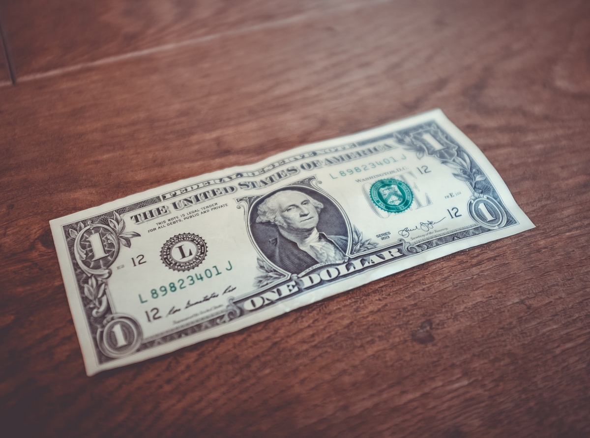 There will be a new tax for global corporations. Euro and pound continue to lose ground amid talk of policy change from the Fed