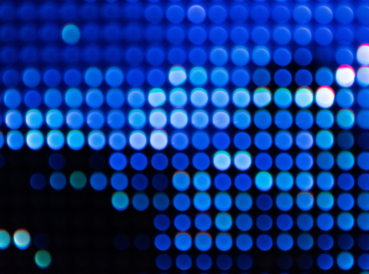 Polygon platform: what it is, how it works, how it affects Ethereum