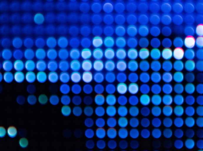 Polygon platform: what it is, how it works, how it affects Ethereum