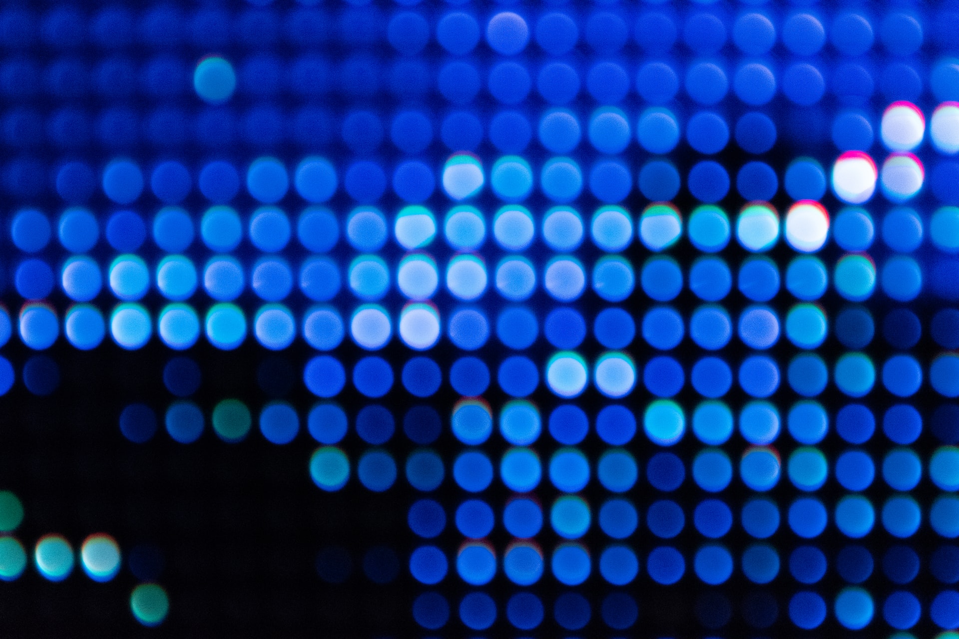 Polygon platform: what it is, how it works, how it affects Ethereum Polygon platform: what it is, how it works, how it affects Ethereum