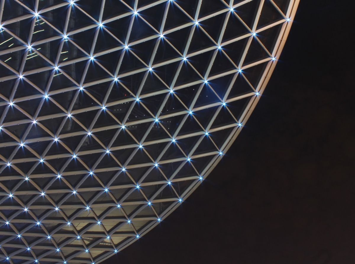 What is DeFi (Ethereum) in cryptocurrency? (Decentralization Finance)