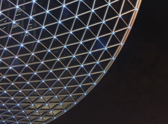 What is DeFi (Ethereum) in cryptocurrency? (Decentralization Finance)