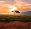 South Africa Changes Government Cryptocurrency Policy Towards Recognition and Regulation