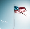 Americans want Bitcoin!