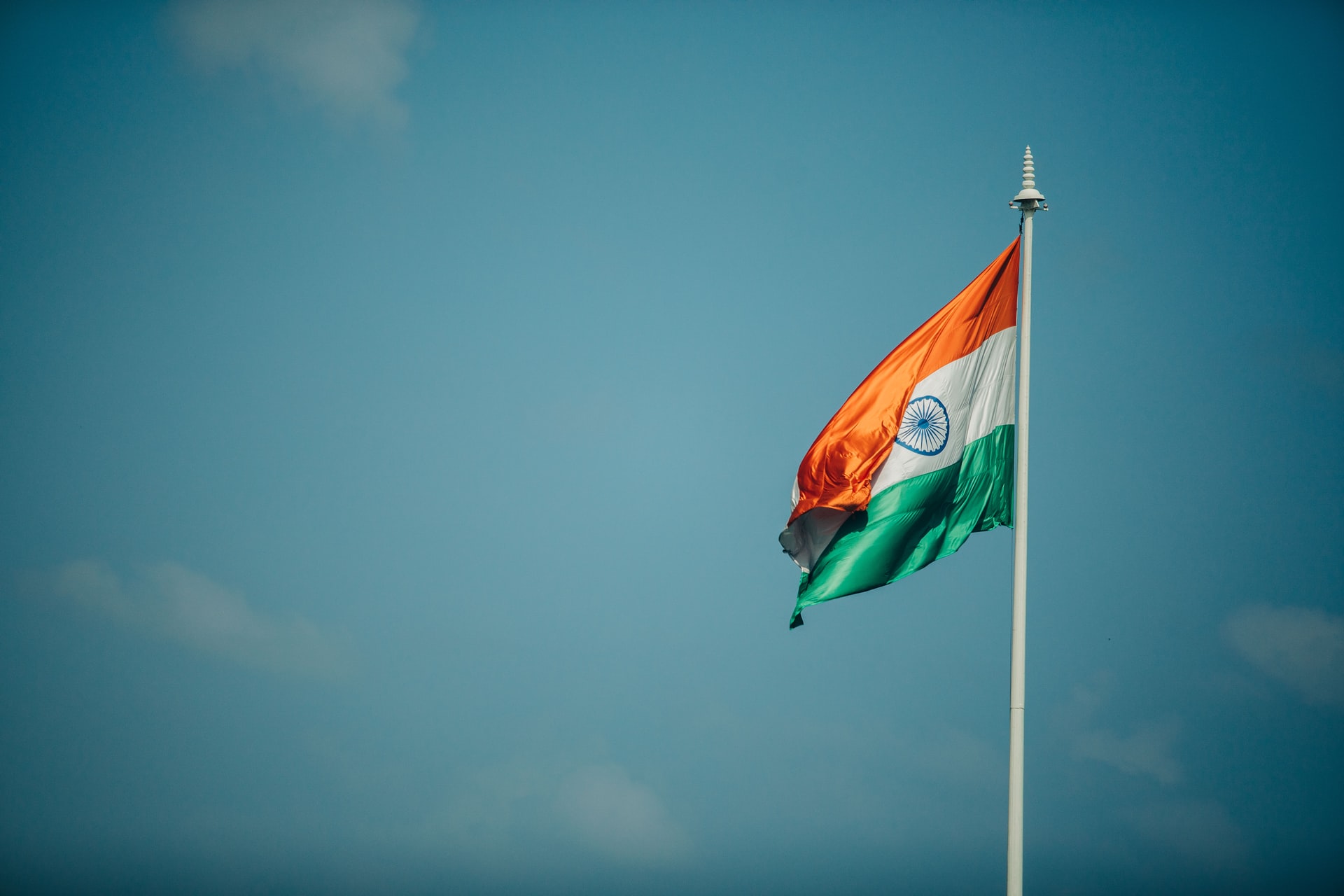 India may ban Bitcoin and other altcoins India may ban Bitcoin and other altcoins