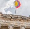 Colombia makes strides in regulating the bitcoin market