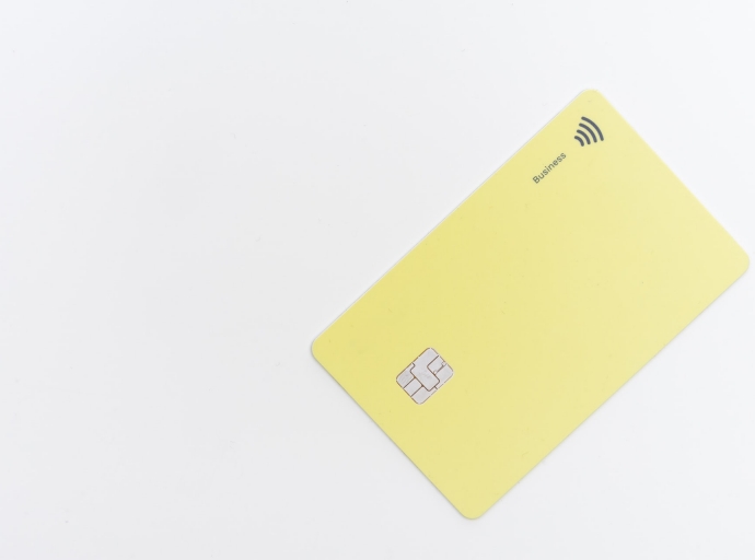 Two cryptocurrency companies launch Ripple XRP cashback card via Mastercard