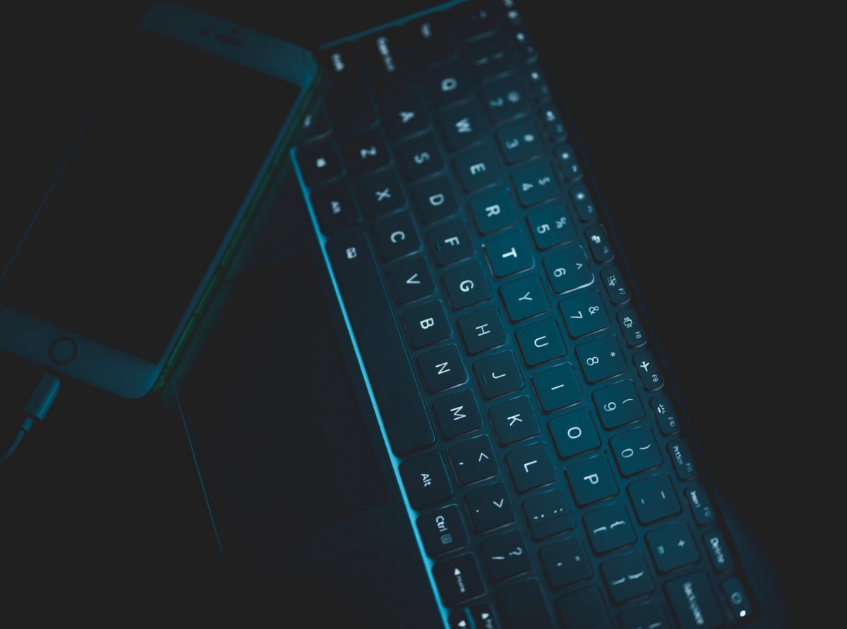 UnionBank leverages Hex Trust to store crypto assets