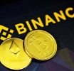 Binance Hires Former U.S. Treasury Department Investigator to Fight Money Laundering