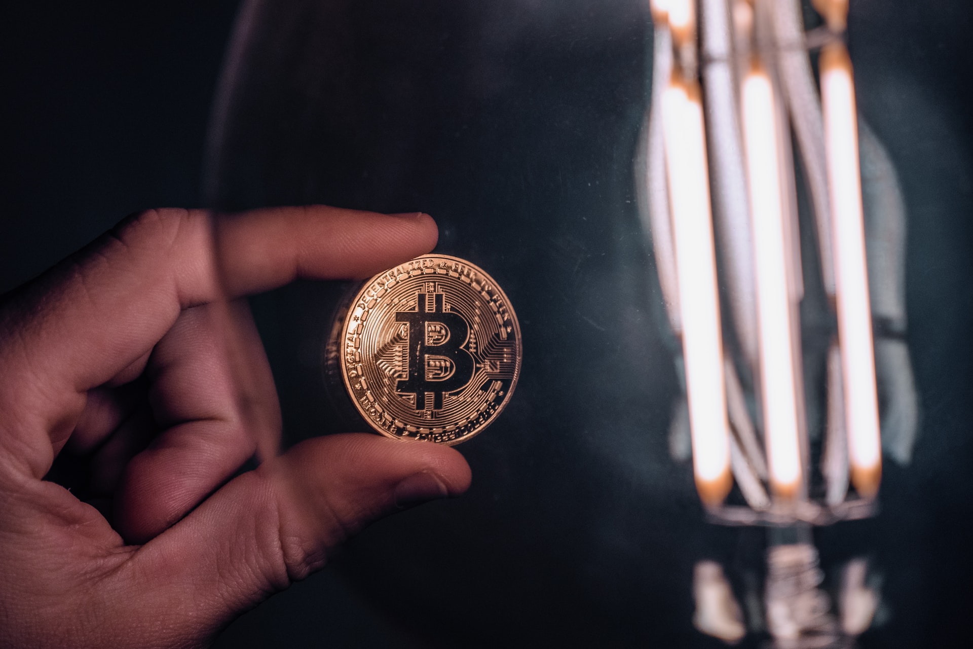 FTX.US acquires CFTC-approved cryptocurrency platform LedgerX FTX.US acquires CFTC-approved cryptocurrency platform LedgerX