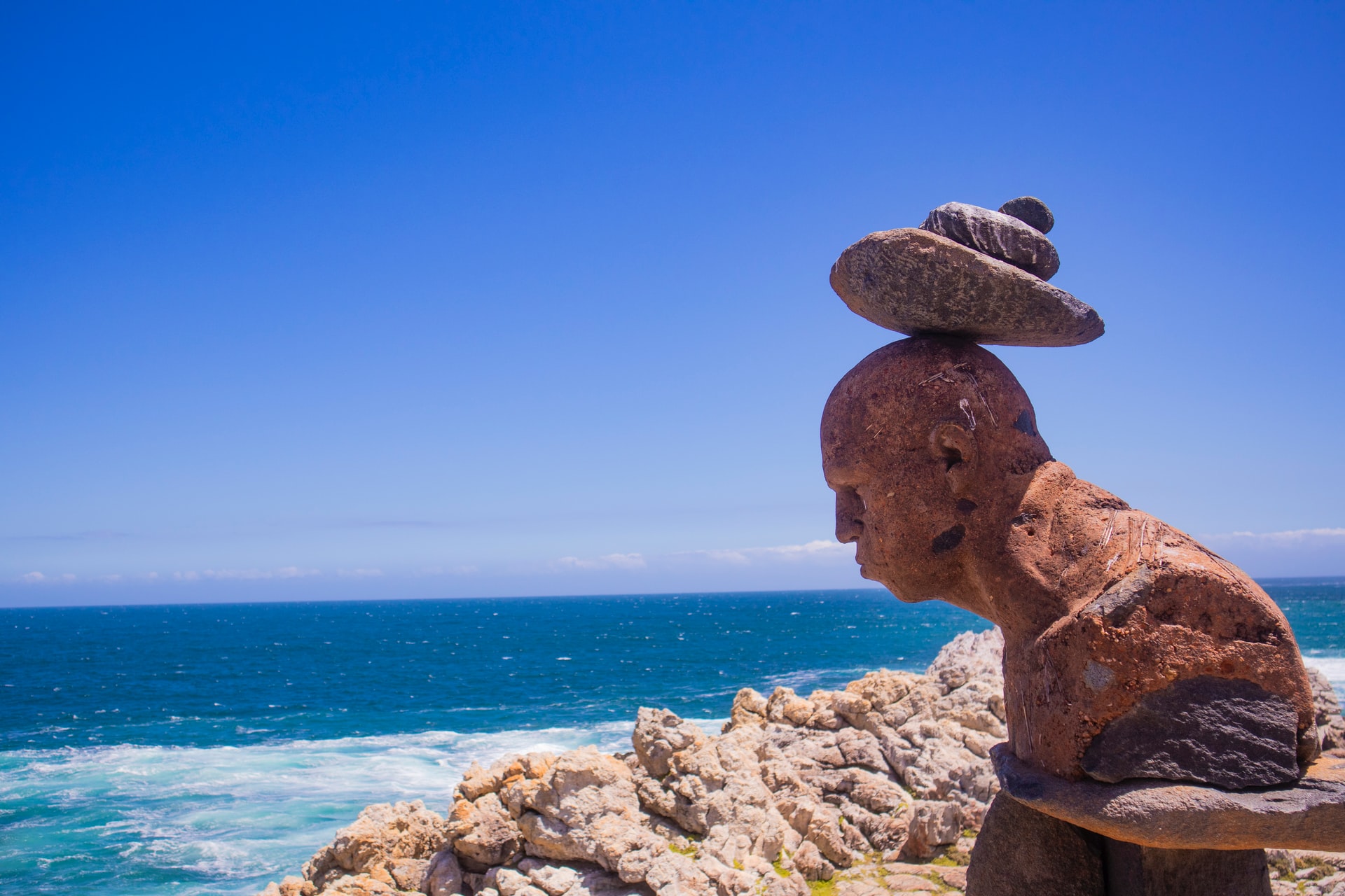 South Korea's 60 crypto exchanges to suspend operations South Korea's 60 crypto exchanges to suspend operations