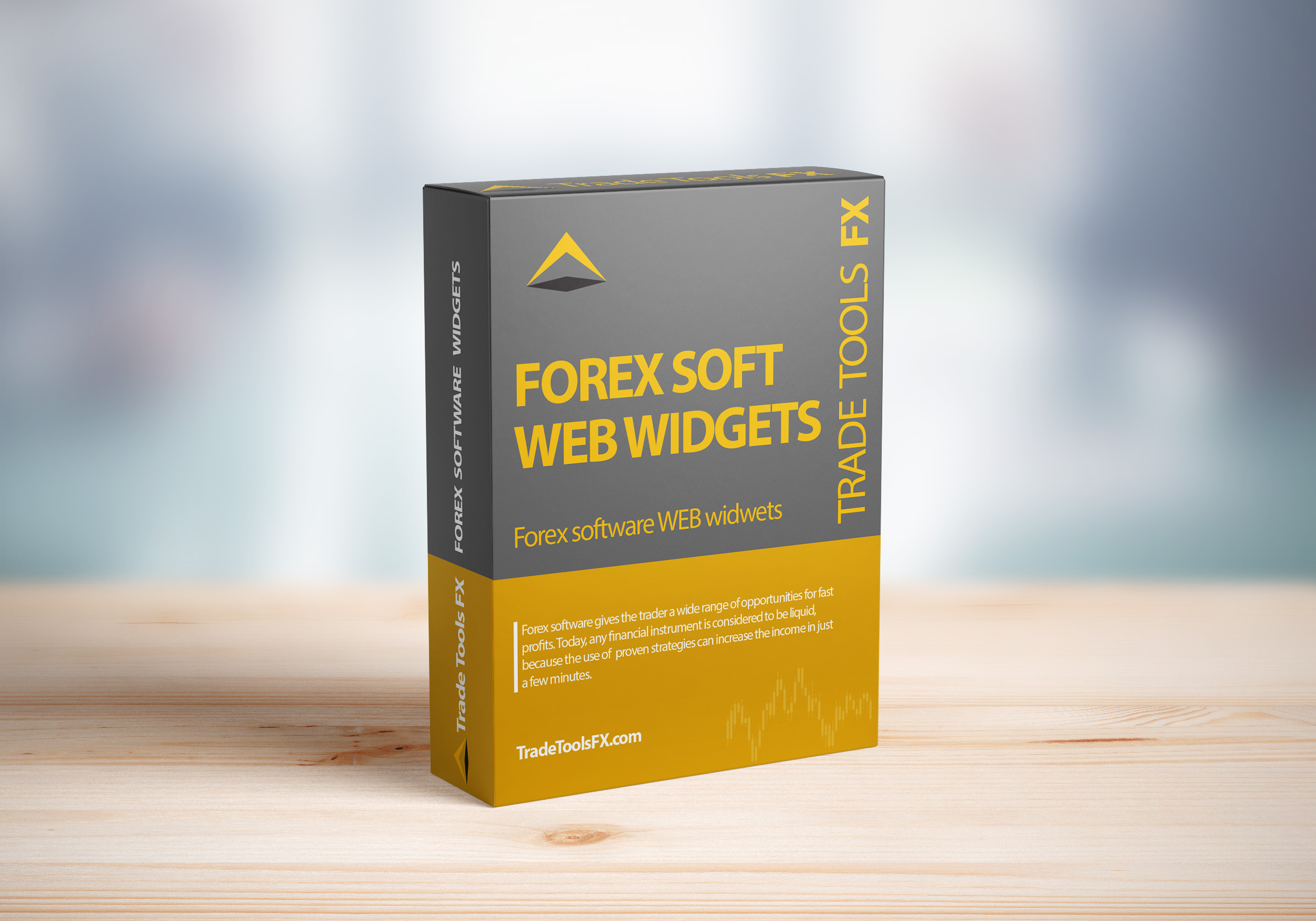 Forex cryptocurrency binary widgets Forex cryptocurrency binary widgets