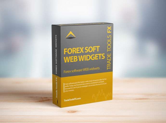 Forex cryptocurrency binary widgets