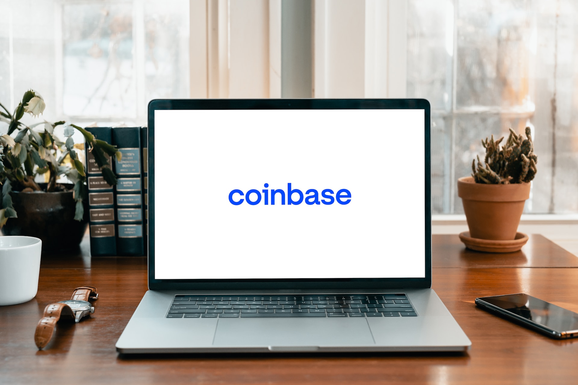 Cryptocurrency exchange Coinbase has received permission to operate in Spain Cryptocurrency exchange Coinbase has received permission to operate in Spain