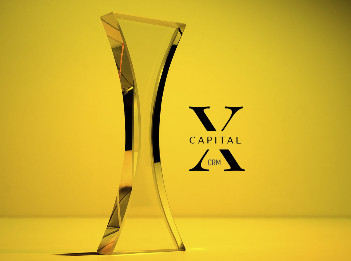 MT4/5 CRM Revolution: How technology company xcapital is helping forex brokers reach new heights! MT4/5 CRM Revolution: How technology company xcapital is helping forex brokers reach new heights!