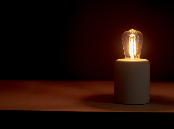 Find out why MetaTrader 5 is becoming an indispensable tool for successful brokers!