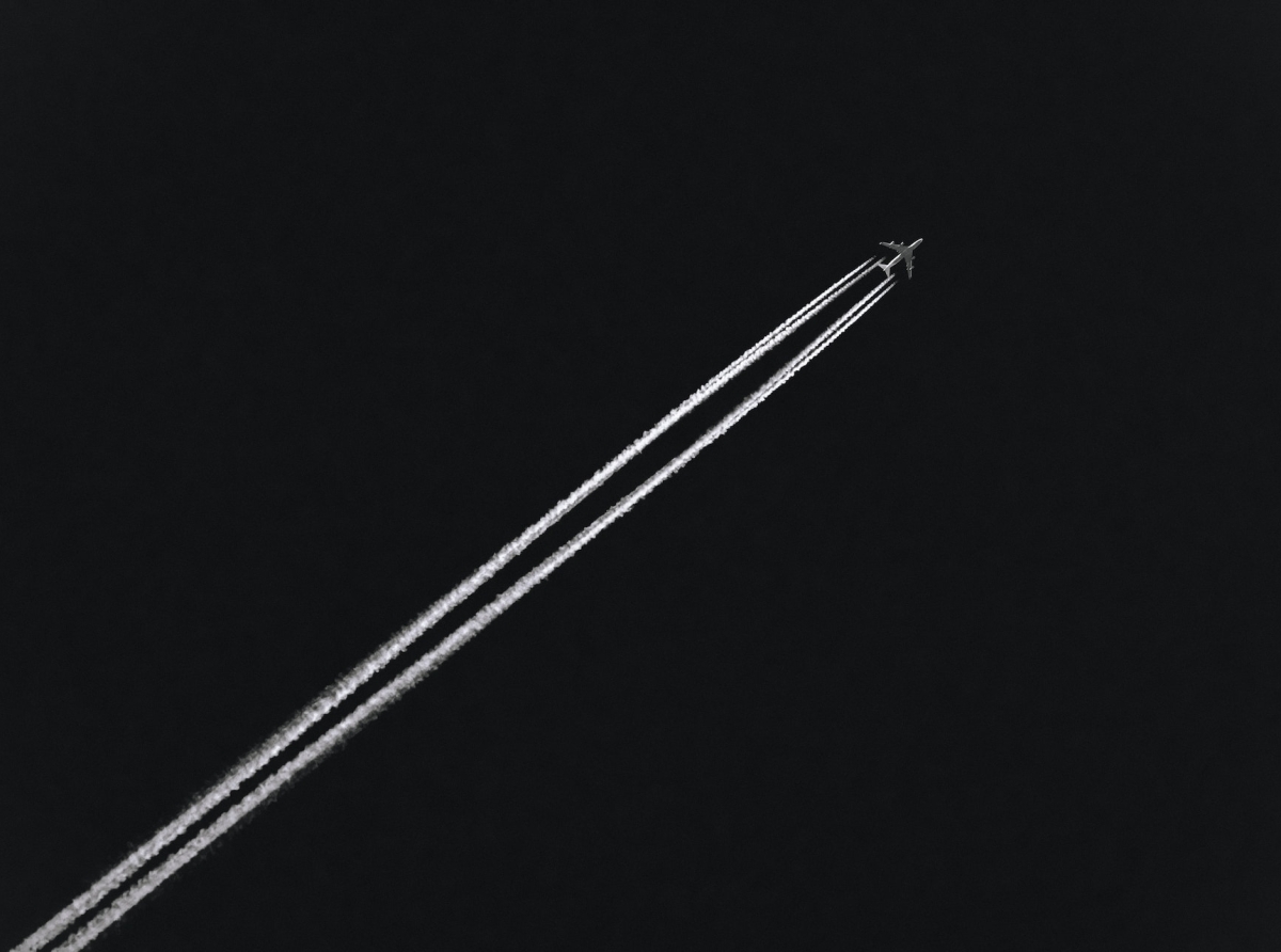 MetaTrader 5 White Label: uniqueness that increases the value of your financial business!