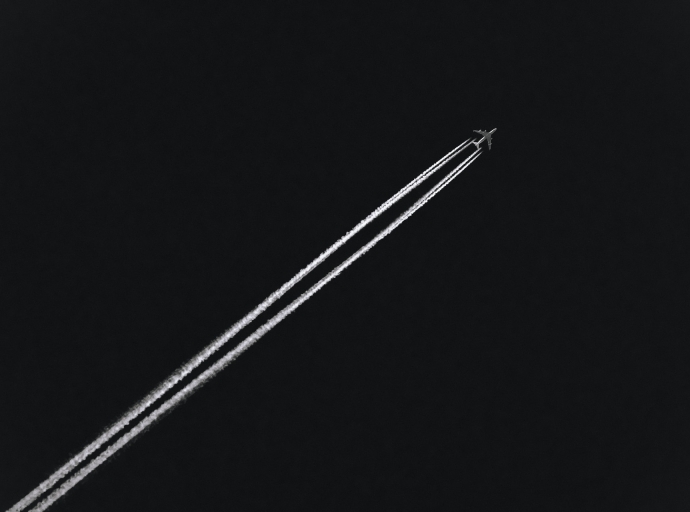 MetaTrader 5 White Label: uniqueness that increases the value of your financial business!