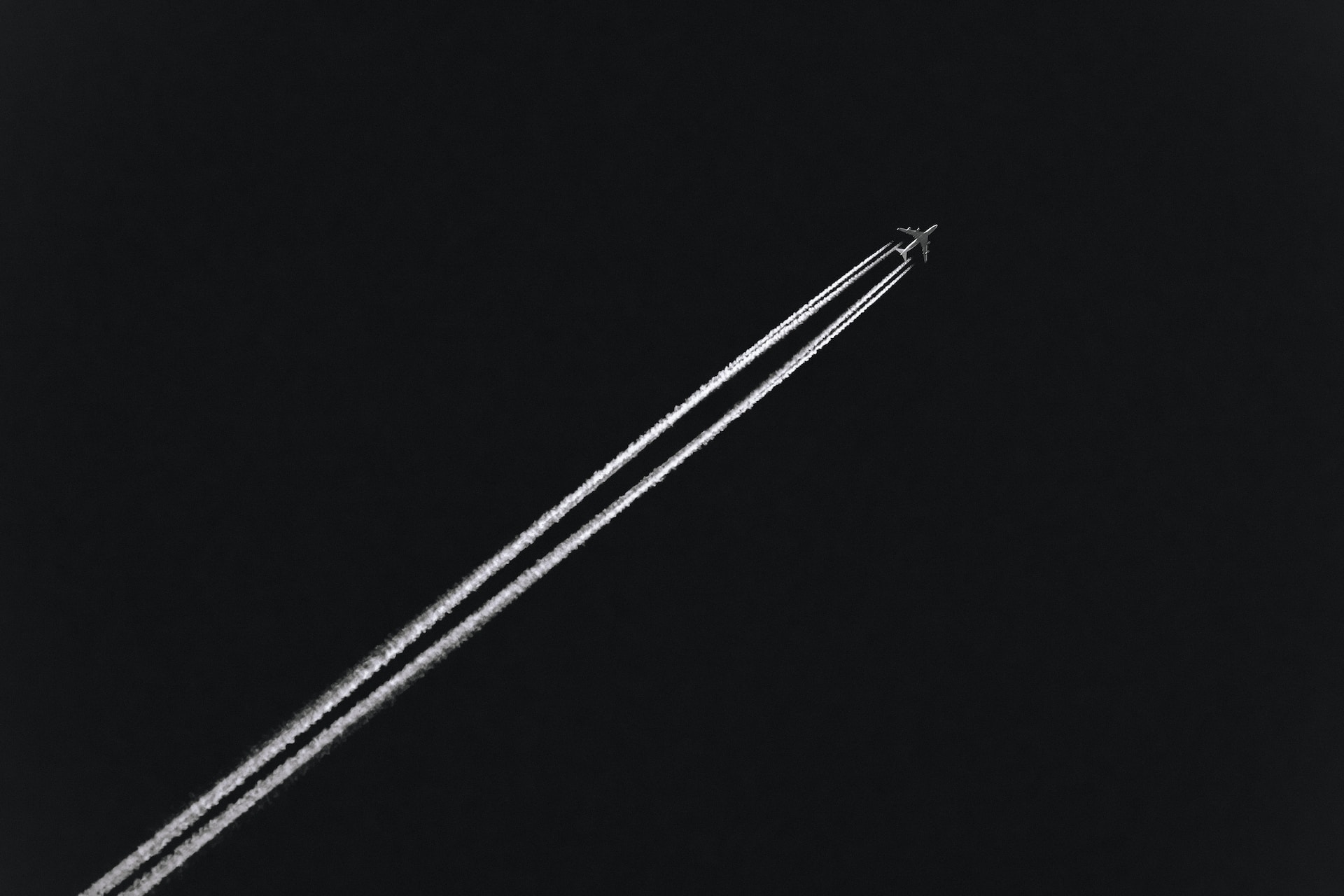 MetaTrader 5 White Label: uniqueness that increases the value of your financial business! MetaTrader 5 White Label: uniqueness that increases the value of your financial business!