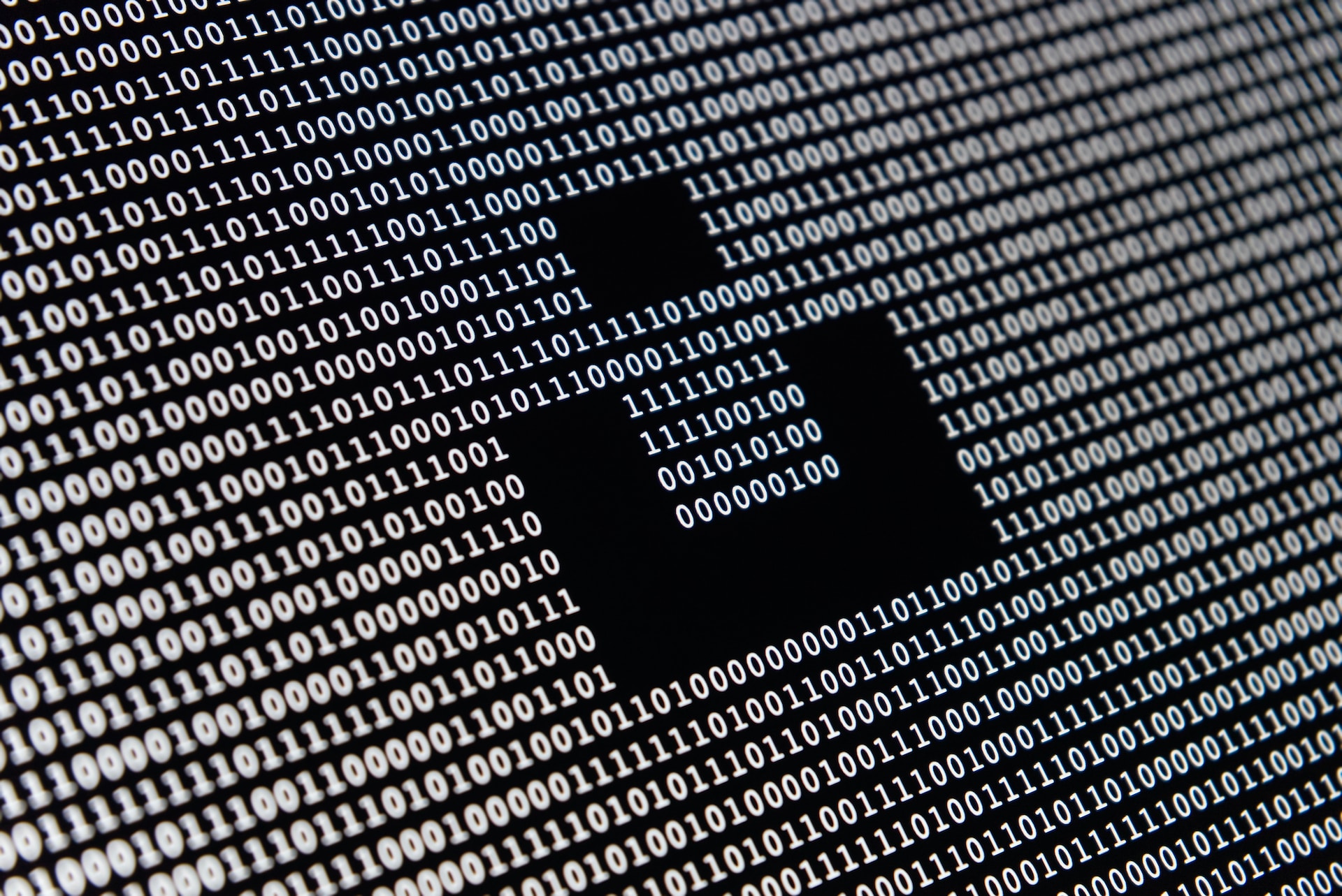 A successful start in binary options trading: basic principles and effective strategies A successful start in binary options trading: basic principles and effective strategies