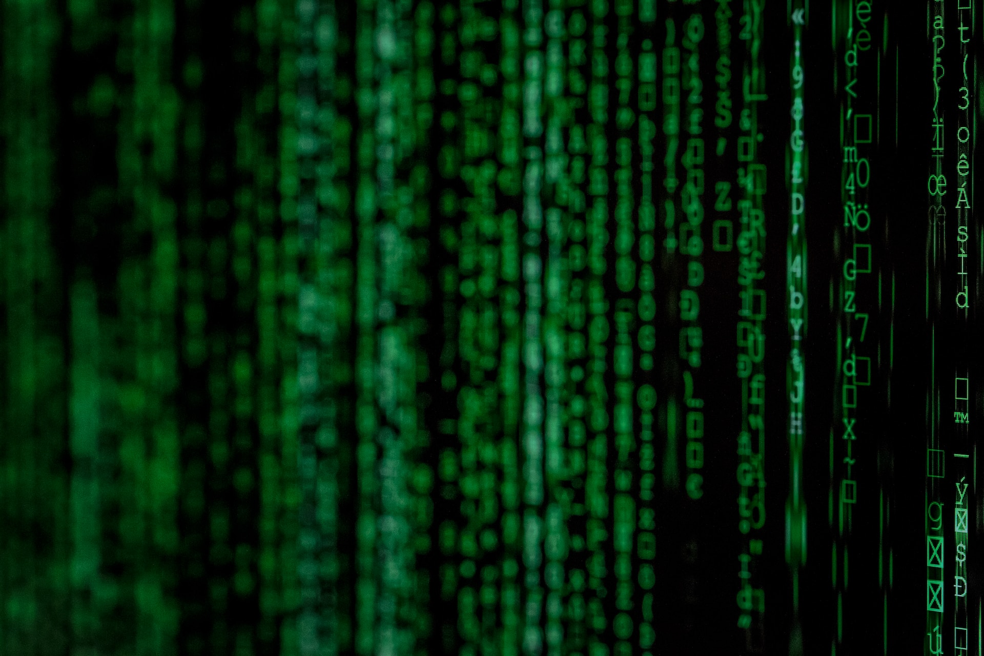 Analyse the market before trading binary options: tools to avoid being in double trouble Analyse the market before trading binary options: tools to avoid being in double trouble