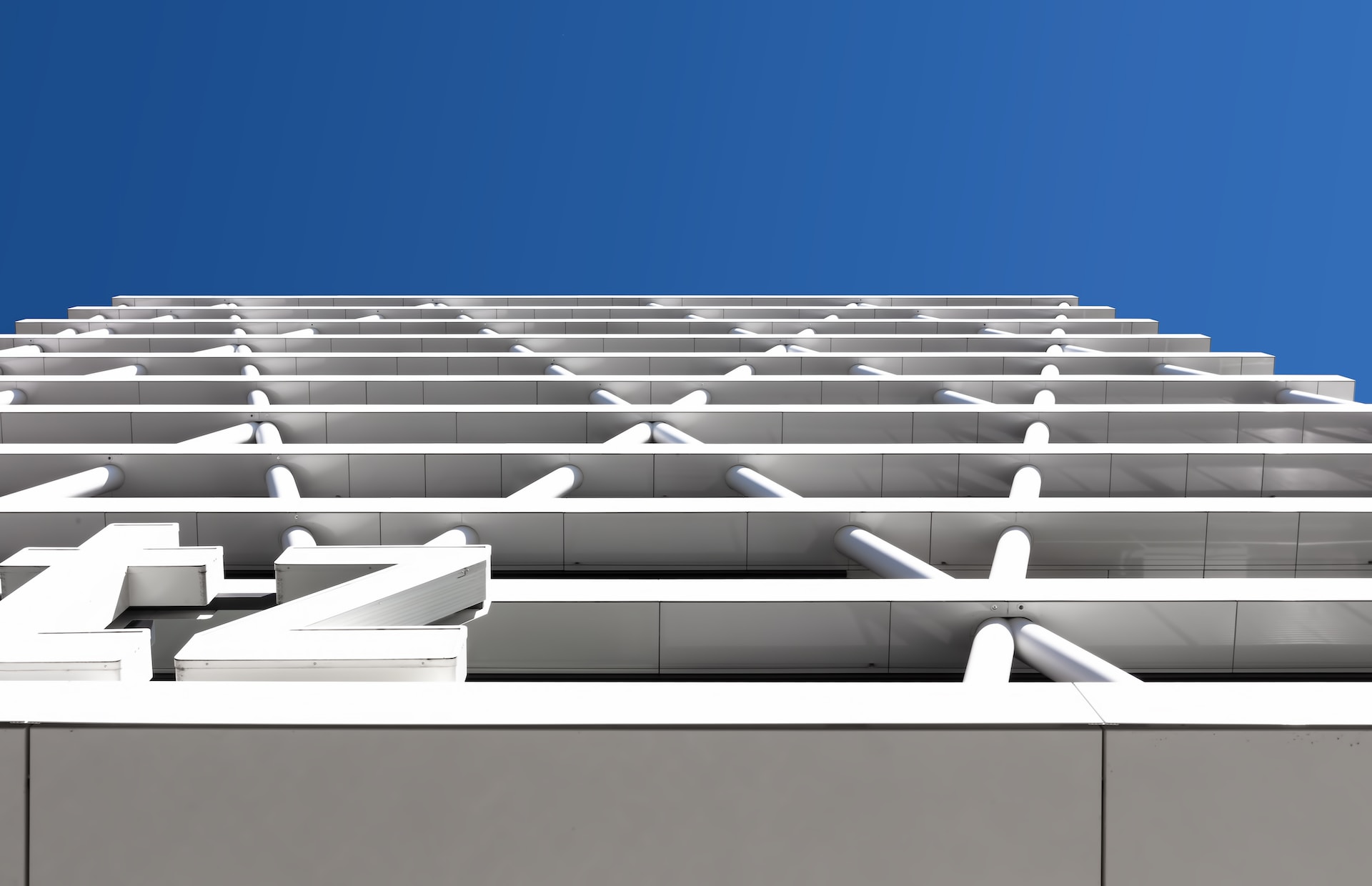 An introduction to the concept of An introduction to the concept of