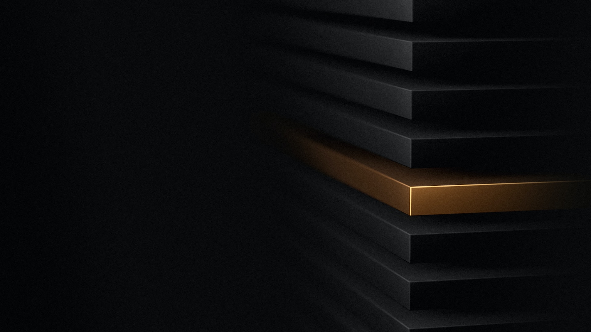 How cryptocurrency is changing the global financial system: role and prospects How cryptocurrency is changing the global financial system: role and prospects