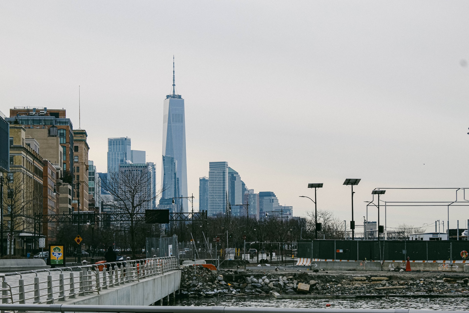 Daytrading in the forex market: secrets of successful trading in short-term transactions Daytrading in the forex market: secrets of successful trading in short-term transactions