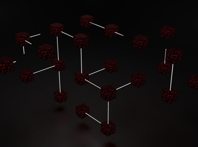 Metatrader CRM 5: Transforming the Finance Industry with Revolutionary Client Relationship Management Tools
