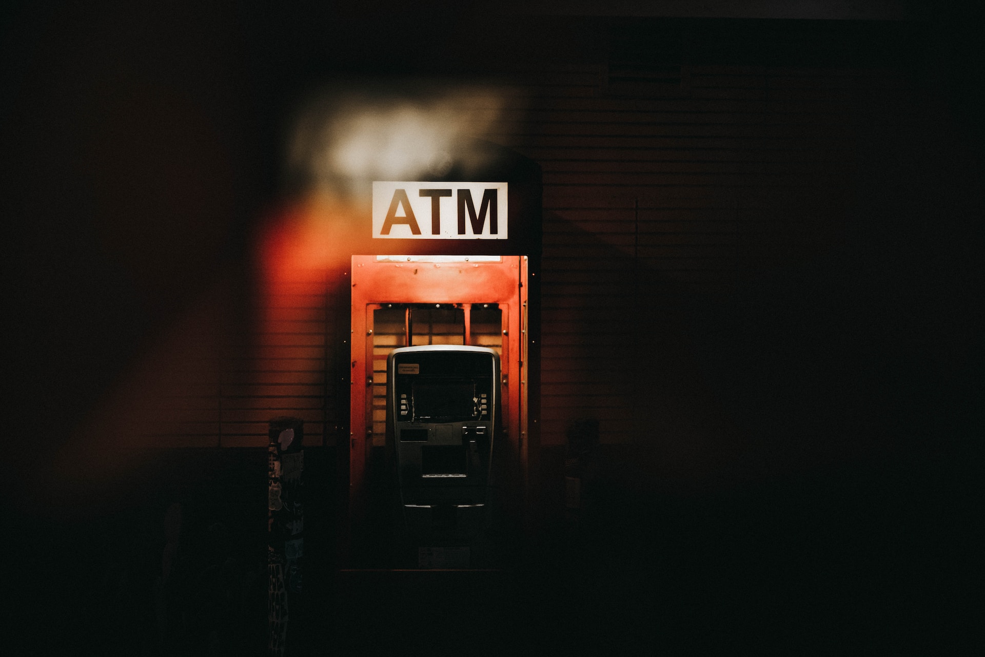 Vancouver Welcomes the First Bitcoin ATM, Transforming Digital Currency Accessibility Vancouver Welcomes the First Bitcoin ATM, Transforming Digital Currency Accessibility