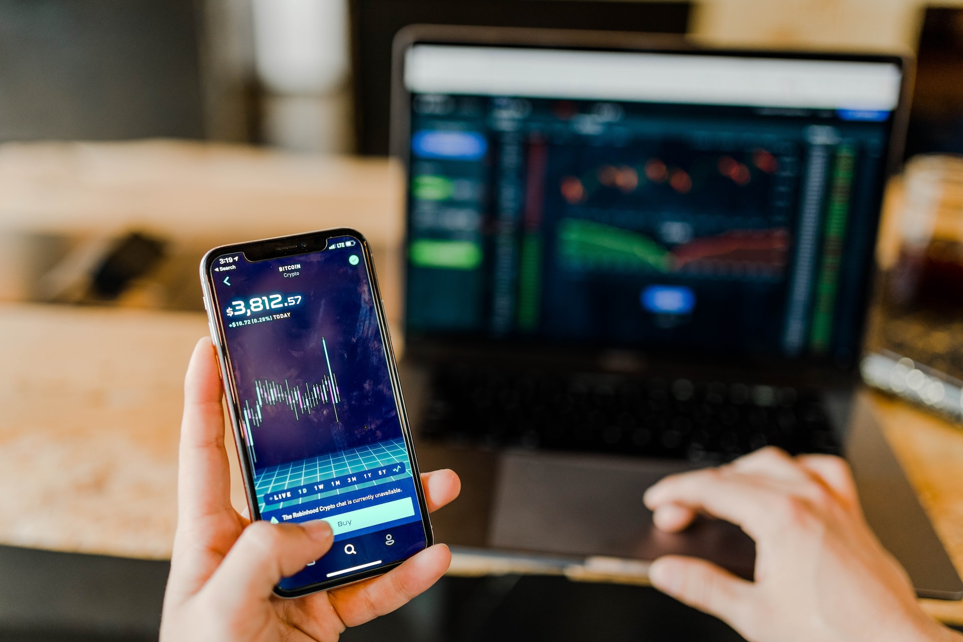 Exploring the Benefits and Drawbacks of Using a Turnkey Forex Brokerage: A Comprehensive Guide Exploring the Benefits and Drawbacks of Using a Turnkey Forex Brokerage: A Comprehensive Guide
