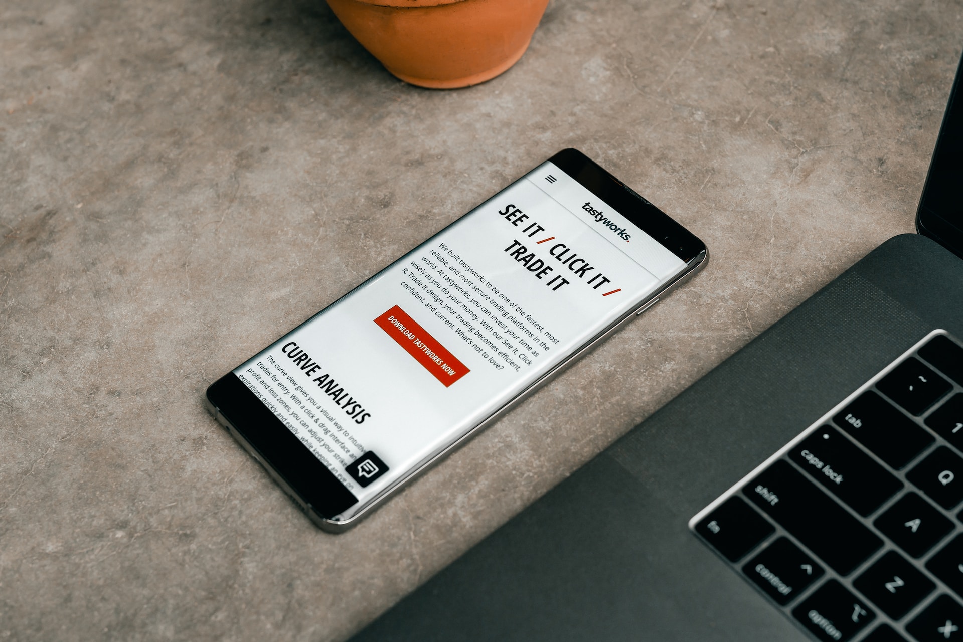 What are Bid and Ask in the Forex market: Key concepts and their role in trading What are Bid and Ask in the Forex market: Key concepts and their role in trading