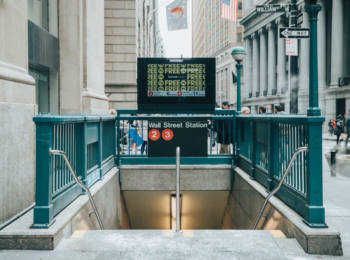 Expert Opinions on the Federal Reserve’s Plans for 2024: Insights from Wall Street