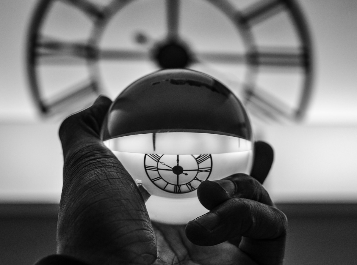 Choosing the Right CRM for Integration with White Label MT5: Key Features and Selection Criteria