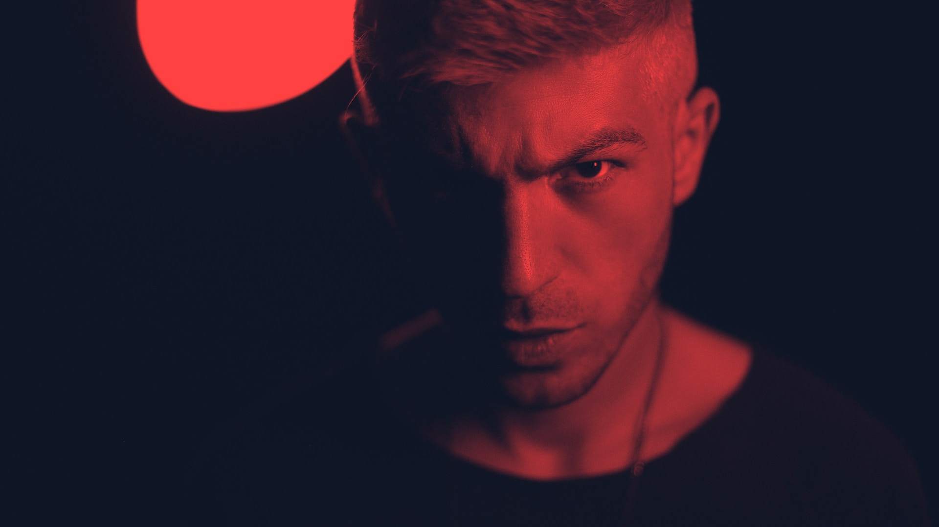 Exploring the Key Psychological Aspects that Hinder Earnings in Forex Trading Exploring the Key Psychological Aspects that Hinder Earnings in Forex Trading