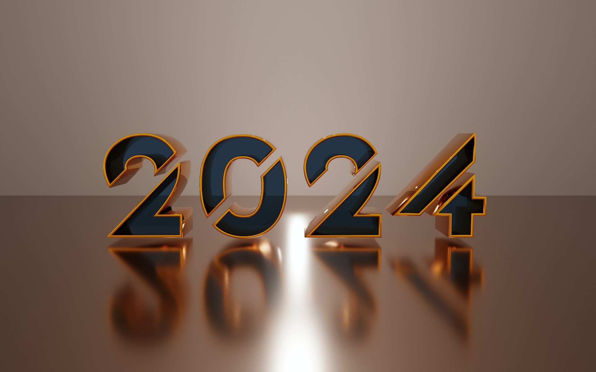 JPMorgan Analysts Predict Ethereum to Lead Cryptocurrency Market in 2024: Fact or Fiction? JPMorgan Analysts Predict Ethereum to Lead Cryptocurrency Market in 2024: Fact or Fiction?