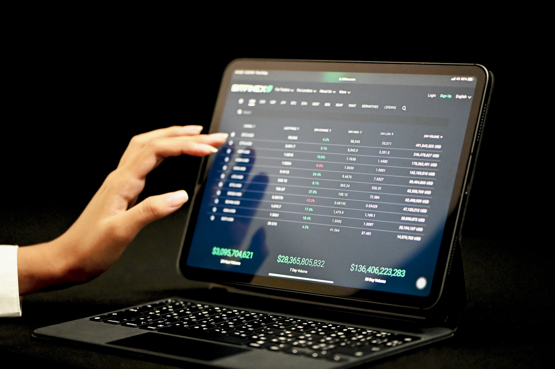 Introducing MetaTrader 5: A Multimarket Trading Platform Powering Global Financial Markets Introducing MetaTrader 5: A Multimarket Trading Platform Powering Global Financial Markets