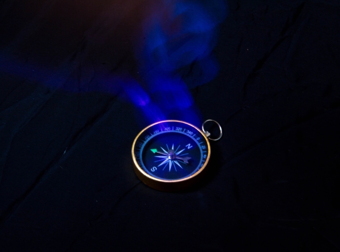 Wall Street Identifies the Biggest Risks for Stocks in 2024: What Investors Need to Know