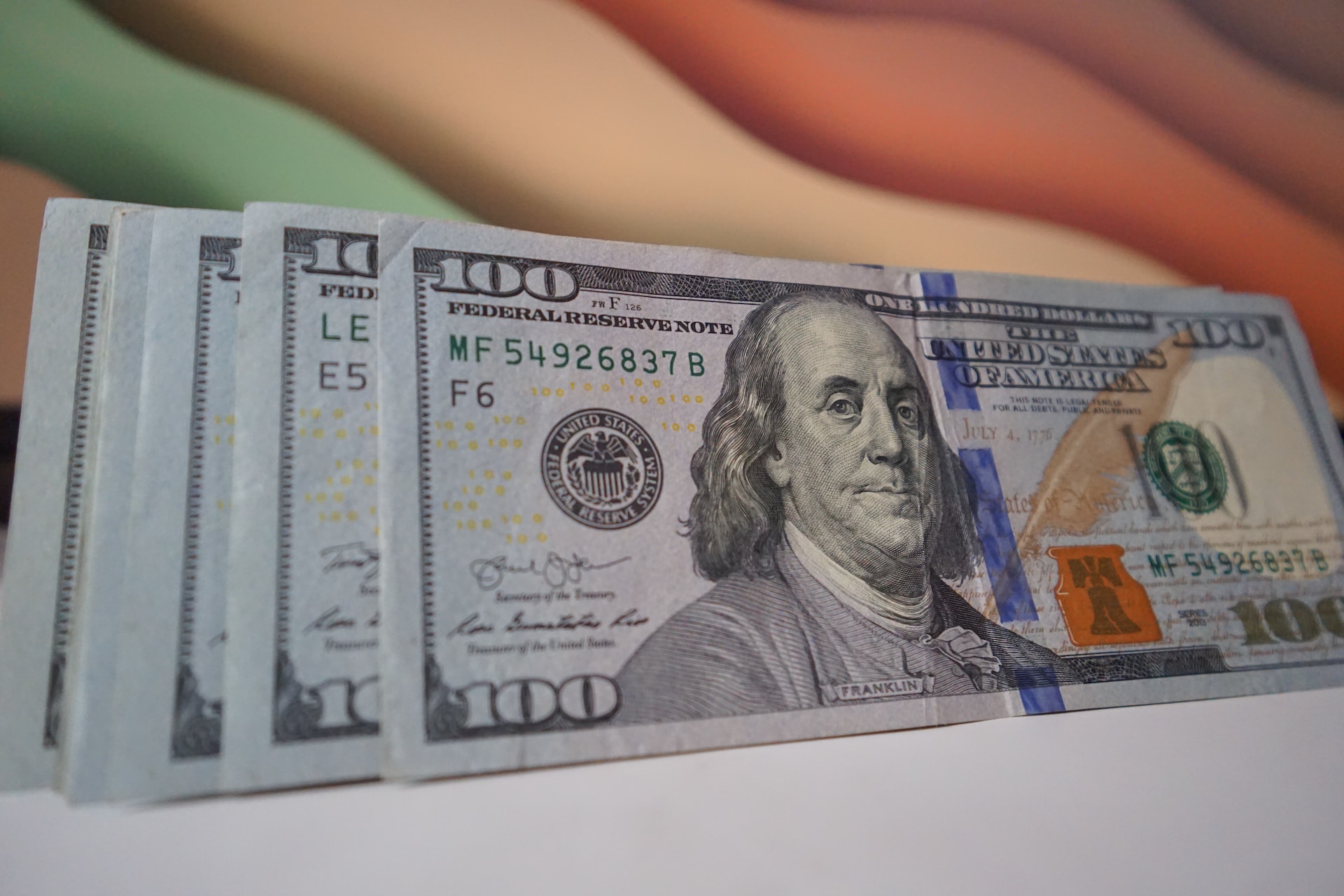 Understanding Liquidity in the Stock Market: A Guide to Making Informed Investments Understanding Liquidity in the Stock Market: A Guide to Making Informed Investments