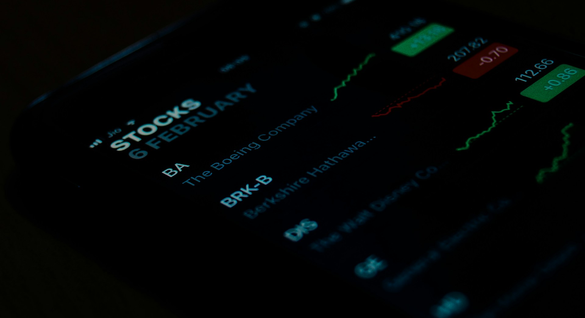 Are Sales Deals Considered Riskier in Stock Trading? Is It Really True? Are Sales Deals Considered Riskier in Stock Trading? Is It Really True?