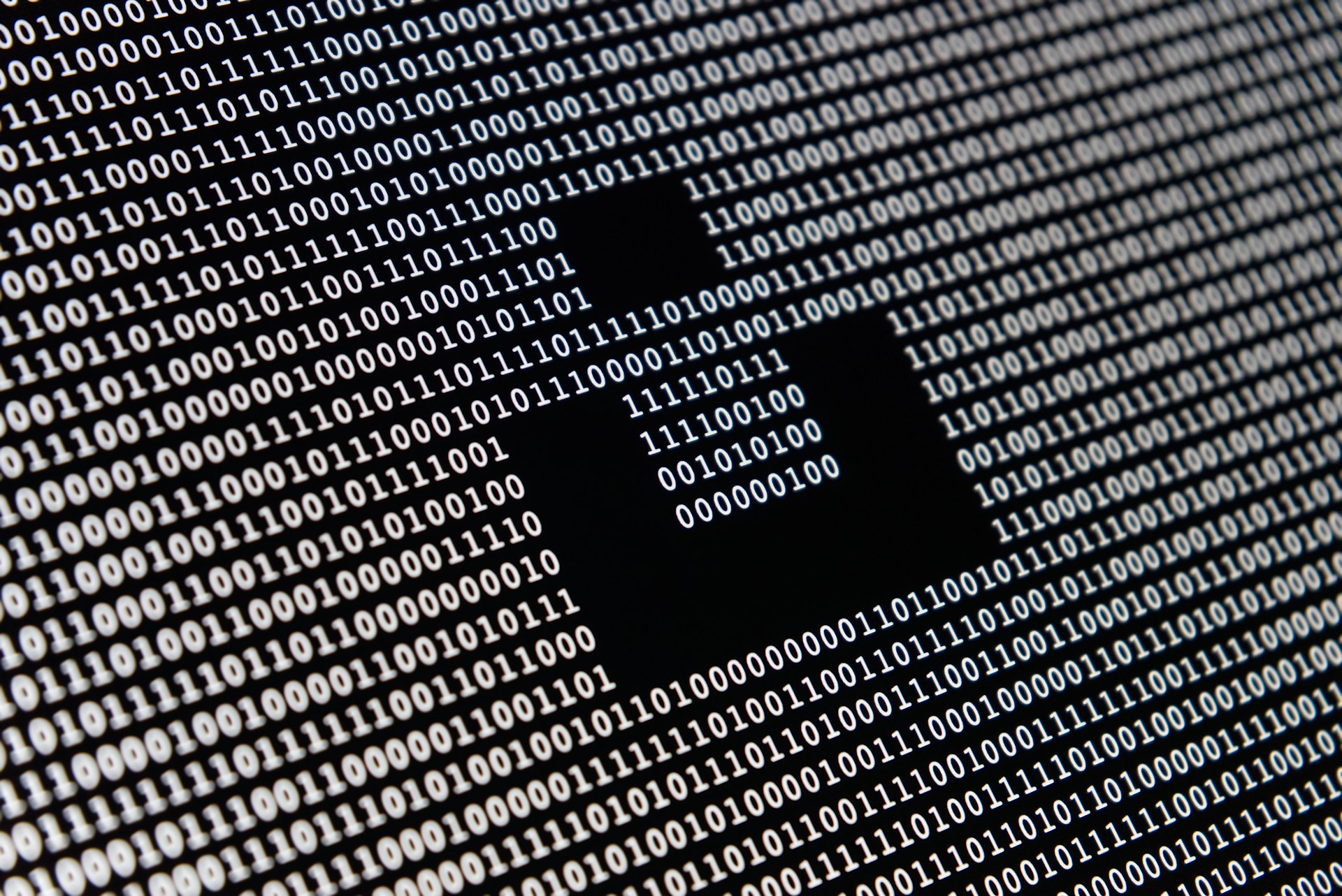 Why Binary Options Matter and Who Uses Them: Understanding the Purpose and User Base Why Binary Options Matter and Who Uses Them: Understanding the Purpose and User Base