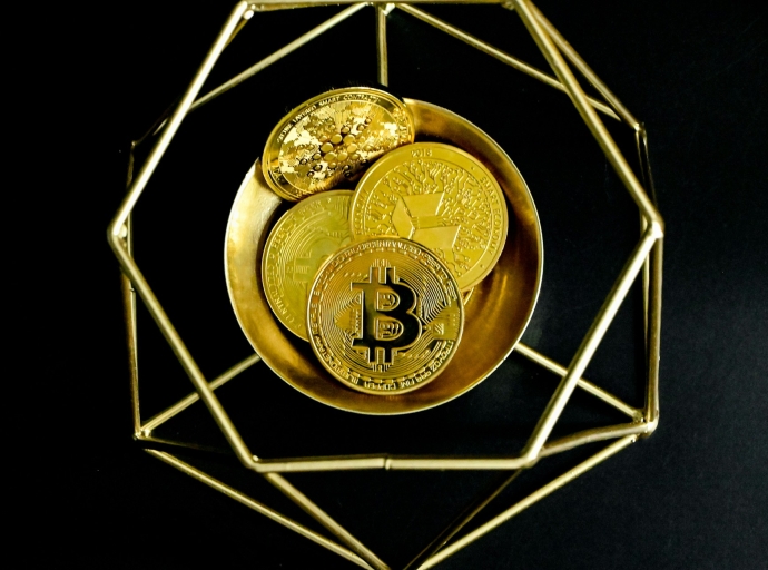 Understanding P2P Cryptocurrency Arbitrage: A Comprehensive Guide