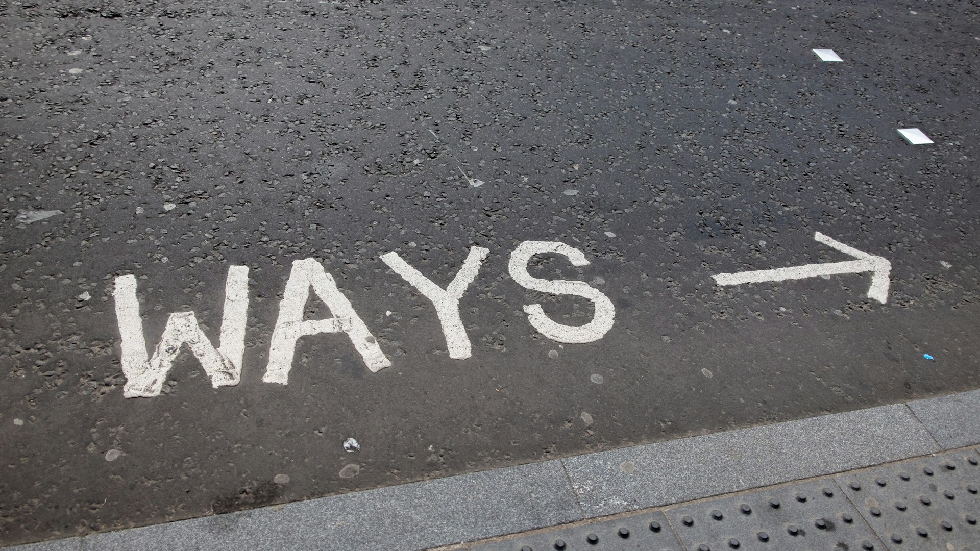 Fast and Effective Ways to Increase Your Forex Deposit Fast and Effective Ways to Increase Your Forex Deposit