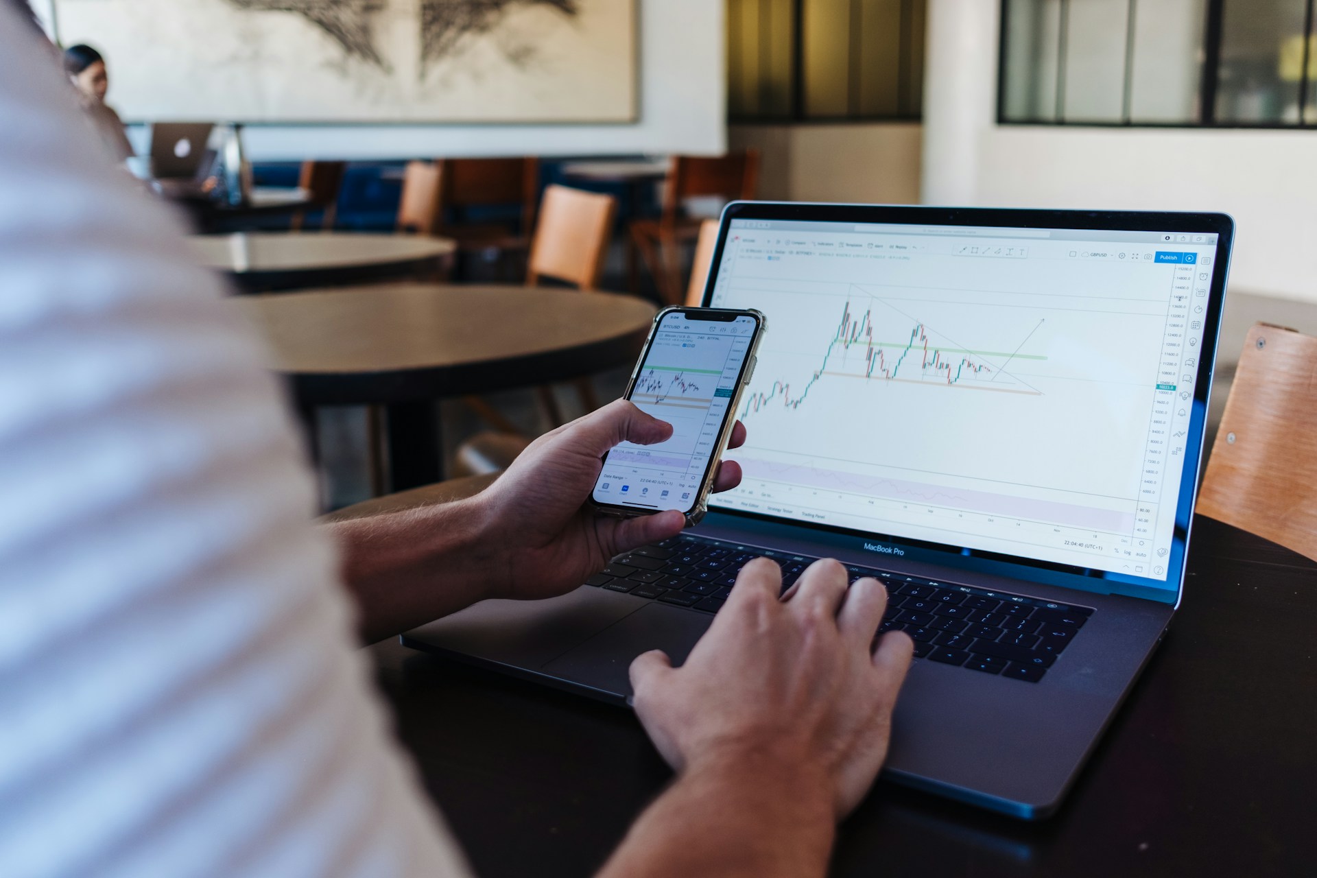 Understanding the Purpose of the 'Statement' Report in MetaTrader and How to Generate It Understanding the Purpose of the 'Statement' Report in MetaTrader and How to Generate It