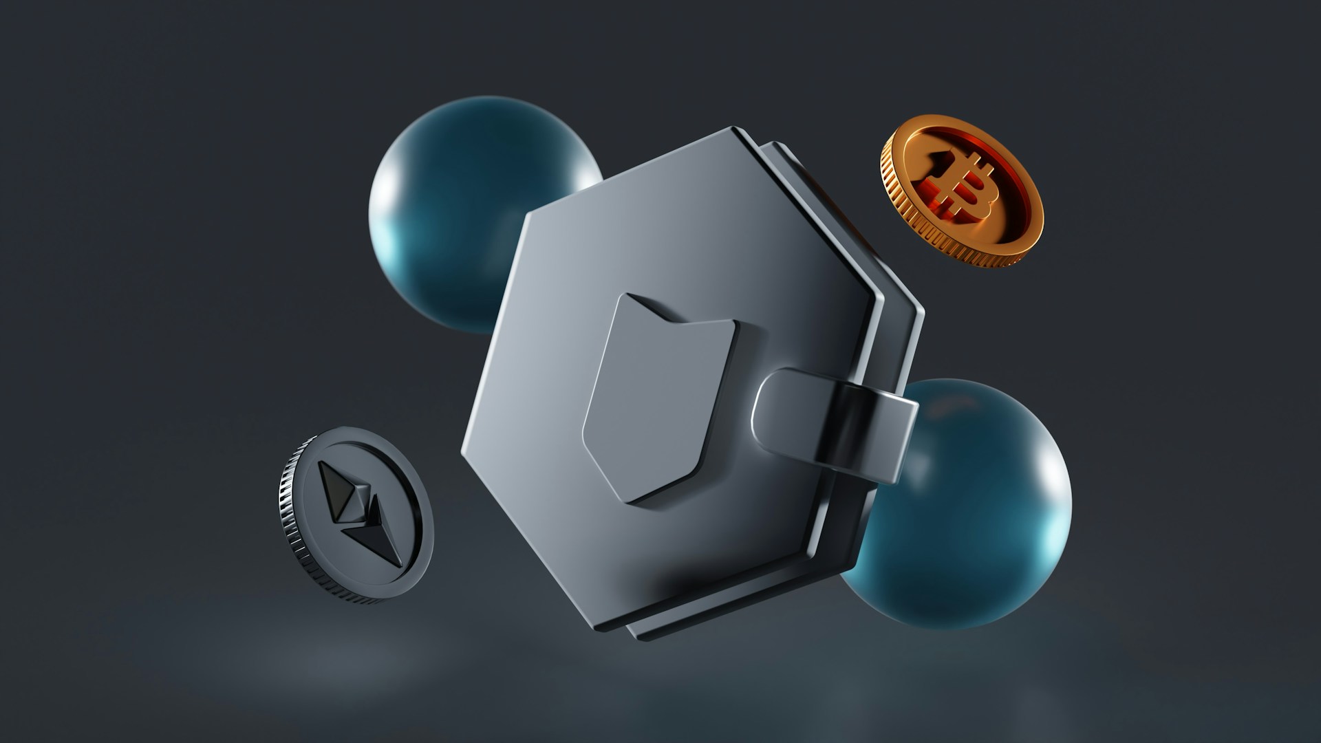 Blockchain-Based Innovation Projects Blockchain-Based Innovation Projects