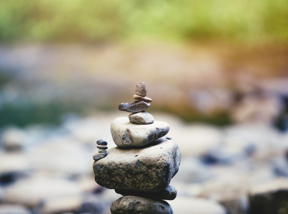 Cryptocurrency with Limited Emission: Balancing Scarcity and Sustainability