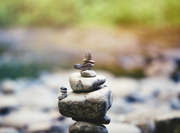 Cryptocurrency with Limited Emission: Balancing Scarcity and Sustainability