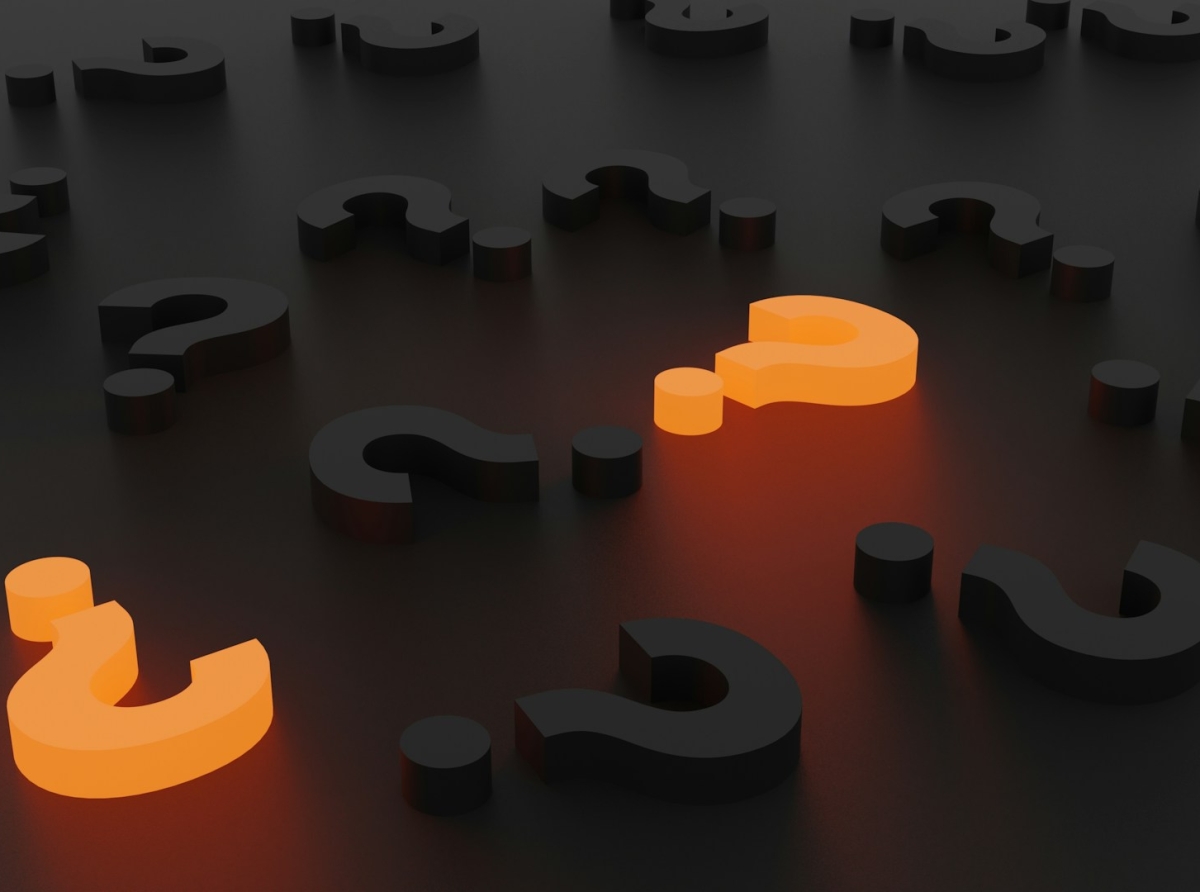 A Trader’s Guide to Logical Analysis